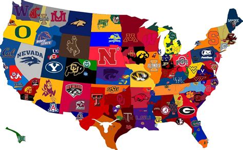 College Football .